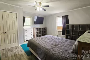 248 Mill Hill Ct, Stony Point, NC 28678 - Photo 13