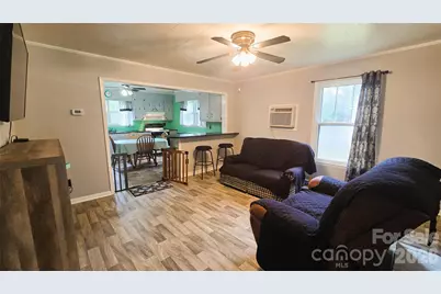 248 Mill Hill Court, Stony Point, NC 28678 - Photo 7
