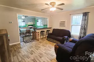 248 Mill Hill Ct, Stony Point, NC 28678 - Photo 7
