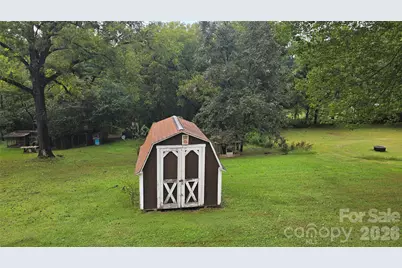 248 Mill Hill Court, Stony Point, NC 28678 - Photo 21