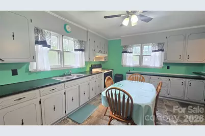 248 Mill Hill Court, Stony Point, NC 28678 - Photo 9