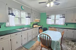 248 Mill Hill Ct, Stony Point, NC 28678 - Photo 9