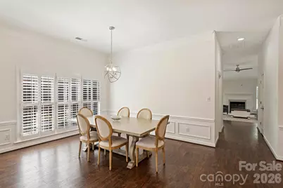 7035 Walton Heath Lane, Charlotte, NC 28277 - Photo 11