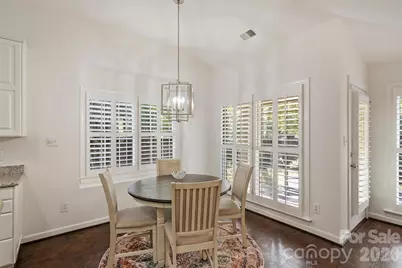 7035 Walton Heath Lane, Charlotte, NC 28277 - Photo 19