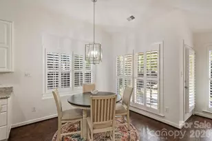 7035 Walton Heath Ln, Charlotte, NC 28277 - Photo 19