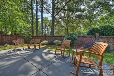 7035 Walton Heath Lane, Charlotte, NC 28277 - Photo 37