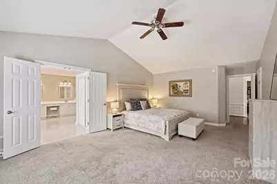 7035 Walton Heath Lane, Charlotte, NC 28277 - Photo 29
