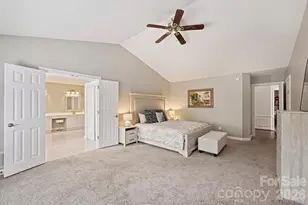 7035 Walton Heath Ln, Charlotte, NC 28277 - Photo 29
