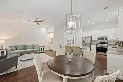 7035 Walton Heath Lane, Charlotte, NC 28277 - Photo 15