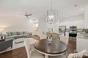 7035 Walton Heath Ln, Charlotte, NC 28277 - Photo 15