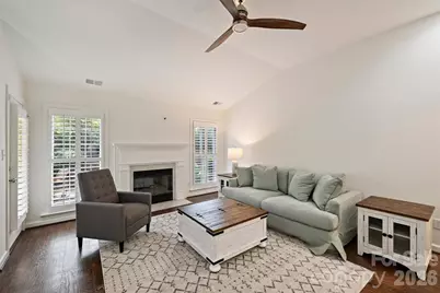 7035 Walton Heath Lane, Charlotte, NC 28277 - Photo 21