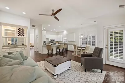 7035 Walton Heath Lane, Charlotte, NC 28277 - Photo 23