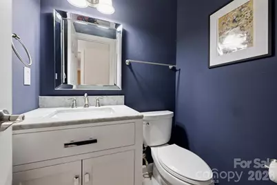 7035 Walton Heath Lane, Charlotte, NC 28277 - Photo 27