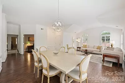 7035 Walton Heath Lane, Charlotte, NC 28277 - Photo 7