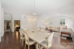 7035 Walton Heath Ln, Charlotte, NC 28277 - Photo 7