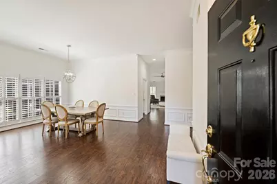 7035 Walton Heath Lane, Charlotte, NC 28277 - Photo 3