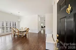7035 Walton Heath Ln, Charlotte, NC 28277 - Photo 3
