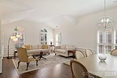 7035 Walton Heath Lane, Charlotte, NC 28277 - Photo 5