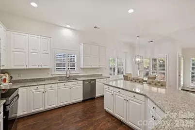 7035 Walton Heath Lane, Charlotte, NC 28277 - Photo 17