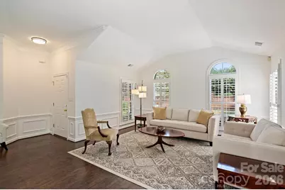 7035 Walton Heath Lane, Charlotte, NC 28277 - Photo 9