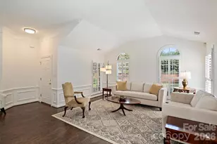 7035 Walton Heath Ln, Charlotte, NC 28277 - Photo 9