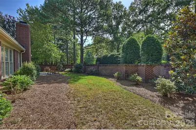 7035 Walton Heath Lane, Charlotte, NC 28277 - Photo 43