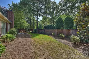 7035 Walton Heath Ln, Charlotte, NC 28277 - Photo 43