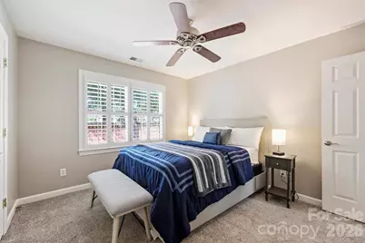 7035 Walton Heath Lane, Charlotte, NC 28277 - Photo 35