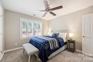 7035 Walton Heath Ln, Charlotte, NC 28277 - Photo 35