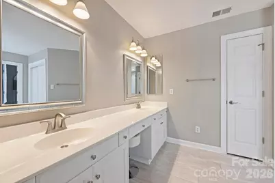 7035 Walton Heath Lane, Charlotte, NC 28277 - Photo 31