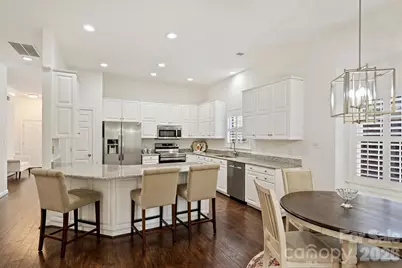 7035 Walton Heath Lane, Charlotte, NC 28277 - Photo 13
