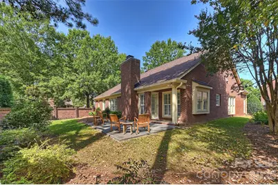 7035 Walton Heath Lane, Charlotte, NC 28277 - Photo 41