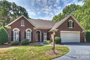 7035 Walton Heath Ln, Charlotte, NC 28277 - Photo 1