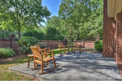 7035 Walton Heath Lane, Charlotte, NC 28277 - Photo 39