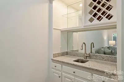7035 Walton Heath Lane, Charlotte, NC 28277 - Photo 25
