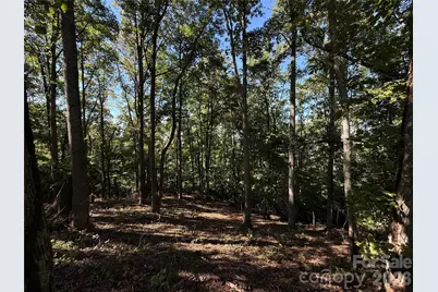 9999 Elk Ridge Drive #Parcel B, Asheville, NC 28804 - Photo 15