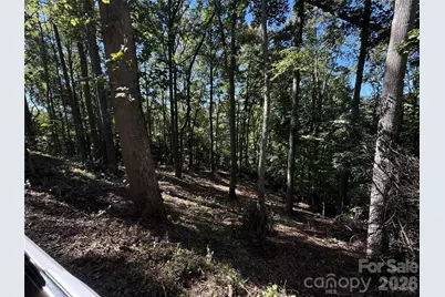 9999 Elk Ridge Drive #Parcel B, Asheville, NC 28804 - Photo 13