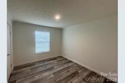 239 Southard Road, Elkin, NC 28621 - Photo 25