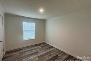 239 Southard Rd, Elkin, NC 28621 - Photo 25