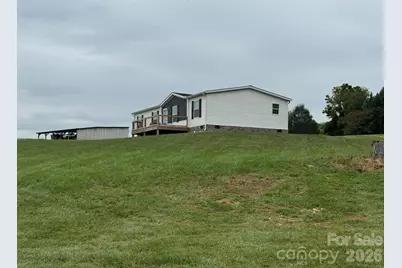 239 Southard Road, Elkin, NC 28621 - Photo 31