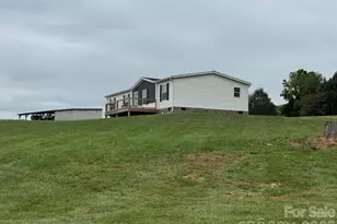 239 Southard Rd, Elkin, NC 28621 - Photo 31