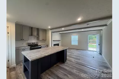 239 Southard Road, Elkin, NC 28621 - Photo 5