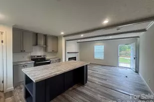 239 Southard Rd, Elkin, NC 28621 - Photo 5