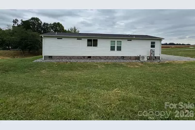 239 Southard Road, Elkin, NC 28621 - Photo 33
