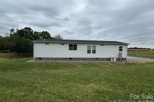 239 Southard Rd, Elkin, NC 28621 - Photo 33