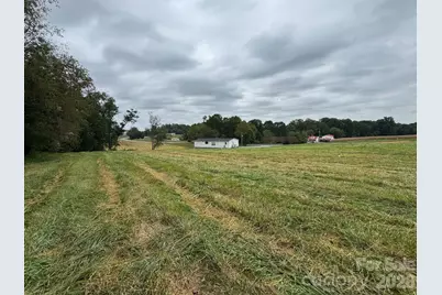 239 Southard Road, Elkin, NC 28621 - Photo 37