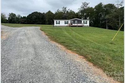 239 Southard Road, Elkin, NC 28621 - Photo 29