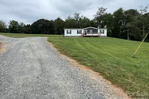 239 Southard Rd, Elkin, NC 28621 - Photo 29