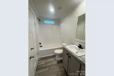 239 Southard Road, Elkin, NC 28621 - Photo 21
