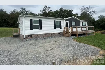 239 Southard Road, Elkin, NC 28621 - Photo 1